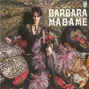 Barbara  - Madame download free