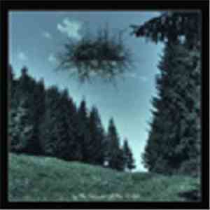 Basarabian Hills - In The Stillness Of The Codrii download free