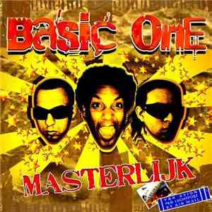Basic One  - Masterlijk download free