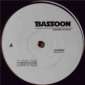 Bassoon - Cordoba download free