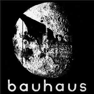 Bauhaus - Bela Lugosi's Dead download free