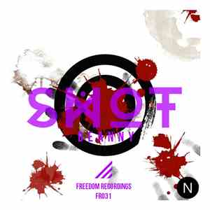Beanny - Shot download free