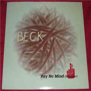 Beck - Pay No Mind (Snoozer) download free