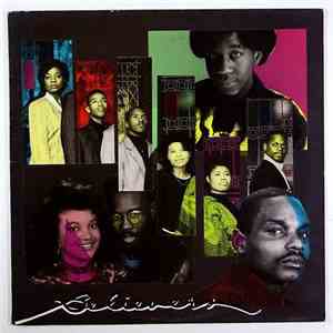 Believers  - Believers download free