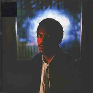 Benjamin Booker - Witness download free