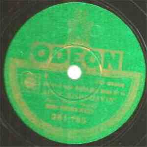 Benny Goodman Sextet - China Boy / Ain't Misbehavin' download free