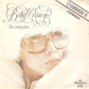 Betty Missiego - Su Canción download free