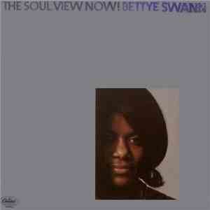 Bettye Swann - The Soul View Now! download free