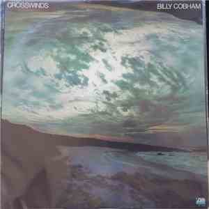Billy Cobham - Crosswinds download free