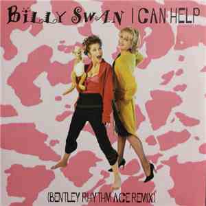 Billy Swan - I Can Help (Bentley Rhythm Ace Remix) download mp3 flac