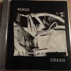 Binge  - Crash download free