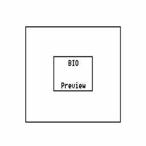 BIO  - Preview download free