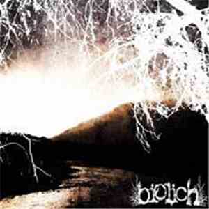 Biolich - 04 Promo download free