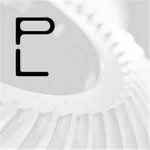 Biologik - Motion Theory EP download free