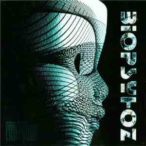 Biopsyhoz - Период 5# (((озерцание download free