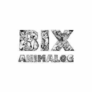 Bix - Animalog download free