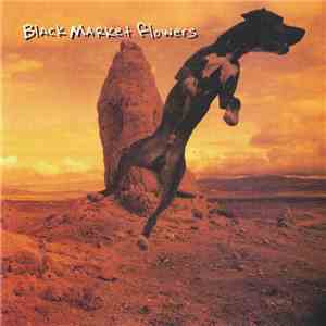 Black Market Flowers - Bind download free