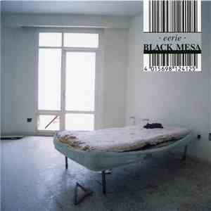 Black Mesa - Eerie download free