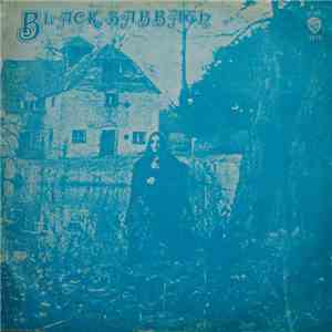 Black Sabbath - Black Sabbath download free