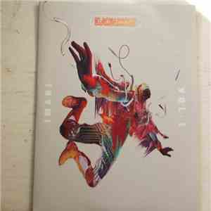 Blackalicious - Imani Vol. 1 download free