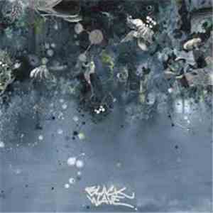 blackwave. - MIC CHECK download mp3 flac