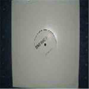 Blank & Jones - Stars Shine Bright download free Blank & Jones - Stars Shine Bright download mp3 flac