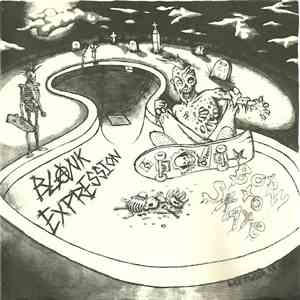 Blank Expression - Born To Skate download free