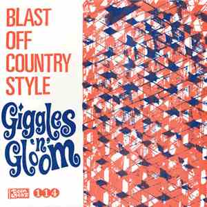 Blast Off Country Style - Giggles 'n' Gloom download free