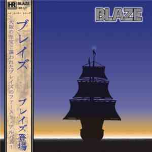 Blaze  - Blaze download free