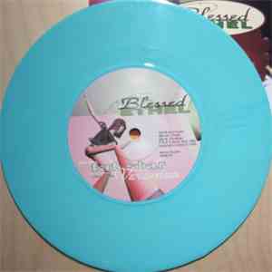 Blessed Ethel - Fat Star / Veronica download free Blessed Ethel - Fat Star / Veronica download mp3 flac
