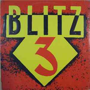 Blitz  - Blitz 3 download free