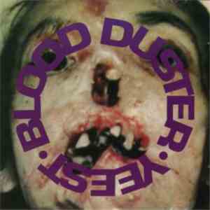 Blood Duster - Yeest download free