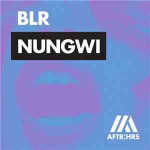 BLR  - Nungwi download free