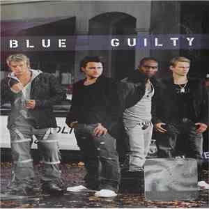 Blue  - Guilty download free
