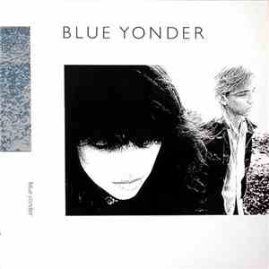 Blue Yonder - Blue Yonder download free