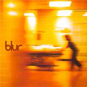 Blur - Blur download free