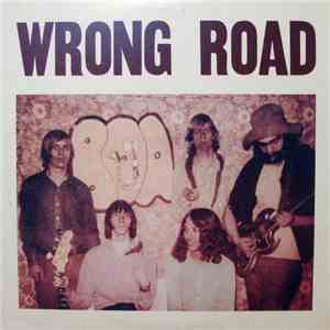 Boa  - Wrong Road download free