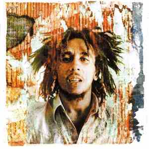 Bob Marley & The Wailers - One Love: The Very Best Of download free