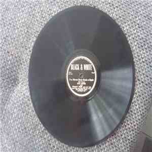 Bob Morse With Tommy Todd And His Trio - Chloe / I've Never Seen Such A Sight download free