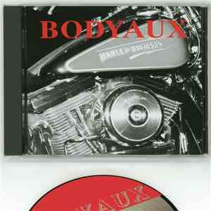 Bodyaux - Bodyaux download free