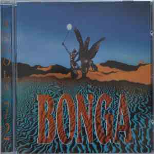 Bonga - Angola 72 download free