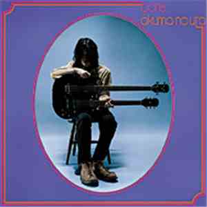 Boris  - Akuma No Uta download free