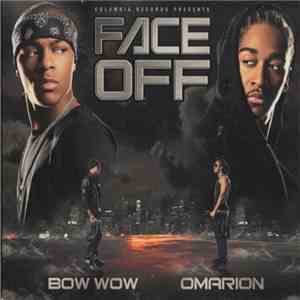 Bow Wow & Omarion - Face Off download free