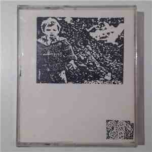 Boy Dirt Car - Ghostshirt download free