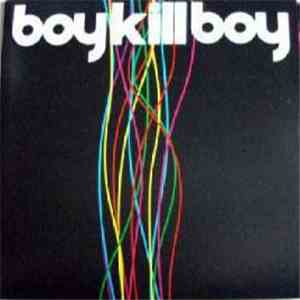 Boy Kill Boy - Civilian download free