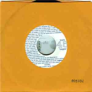 Bra!d - Niagara download free