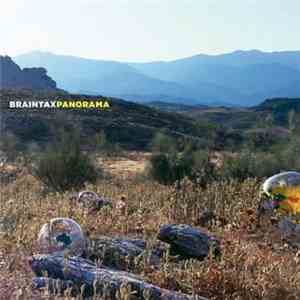 Braintax - Panorama download free