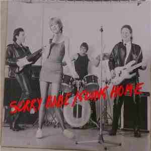 Breakfast In Bed  - Sorry Babe download free