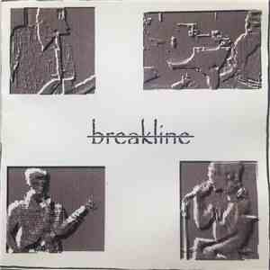 Breakline - Breakline download free