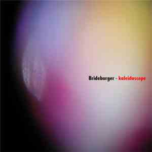 Bride  - Kaleidoscope download free